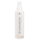 SILHOUETTE Flexible Hold Styling & Care Lotion 200ml